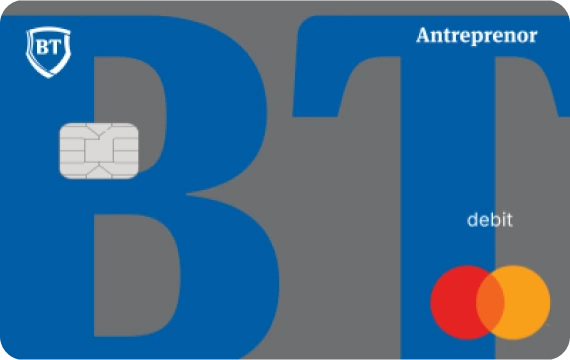 star visa_debit_euro