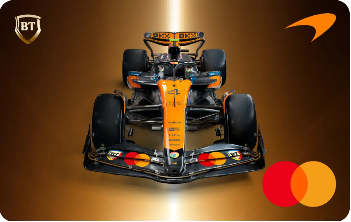 star mastercard_debit_gold