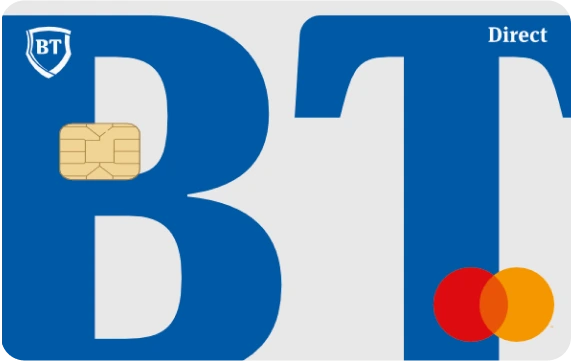 star mastercard_direct
