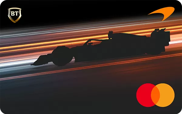 star mastercard_mclaren_gold