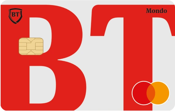 star mastercard_mondo
