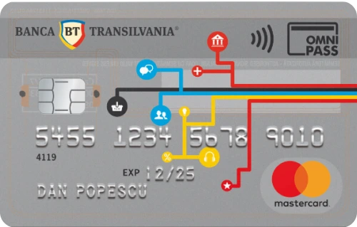 star bt_omnipass