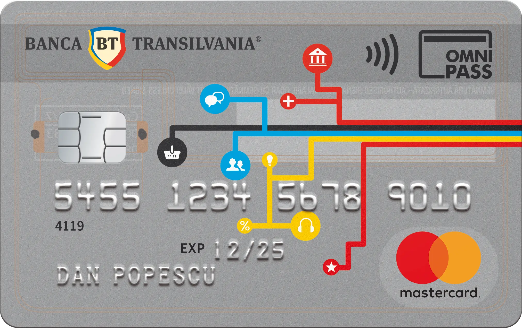 star bt_omnipass