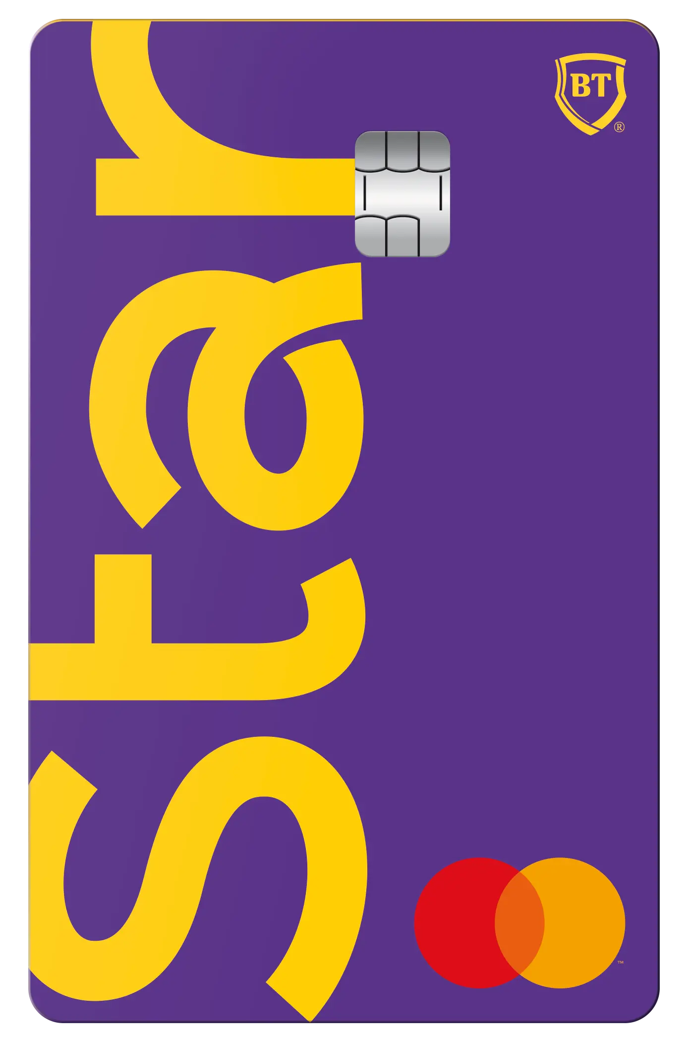 star forte
