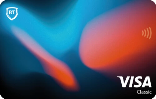 star virtual_classic