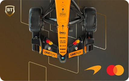 star mastercard_debit_gold