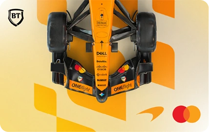 star mastercard_debit_standard