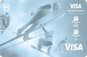 star virtual_olympics_euro