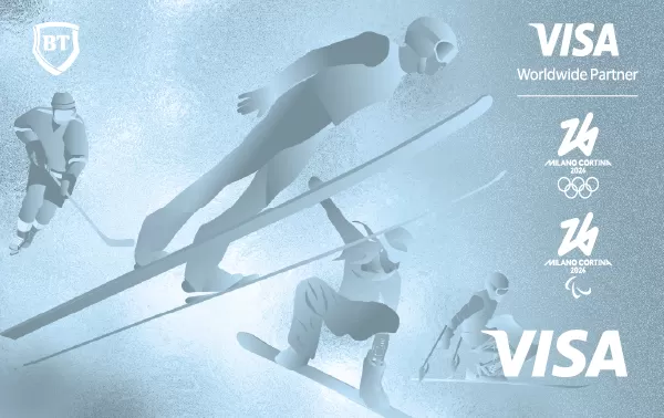 star virtual_olympics_euro