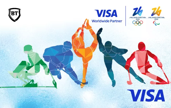 star virtual_olympics