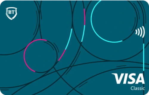 star virtual_usd