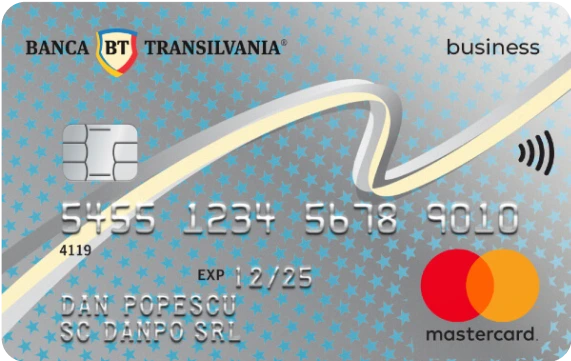 star visa_debit_euro