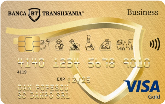 star visa_debit_gold