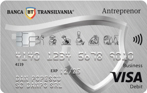 star visa_debit_silver