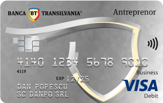 star visa_debit_usd