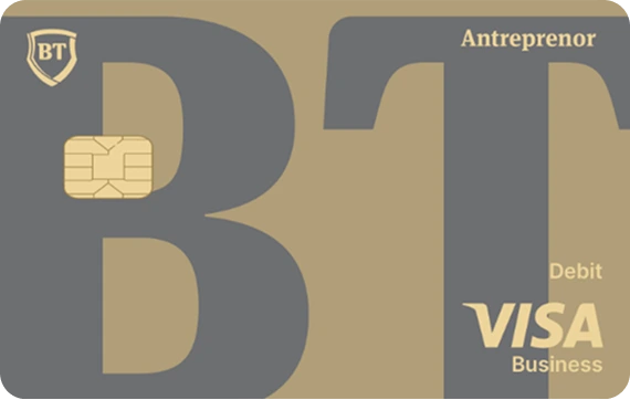 star visa_debit_gold