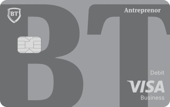 star visa_debit_silver