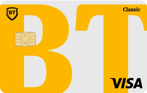 star visa_classic