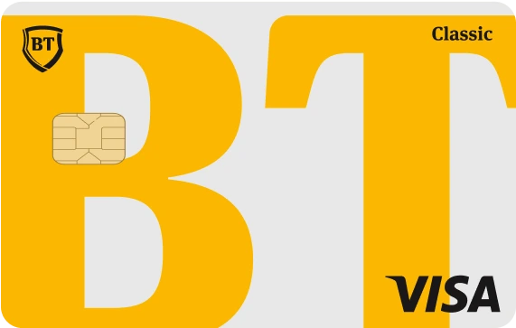 star visa_classic