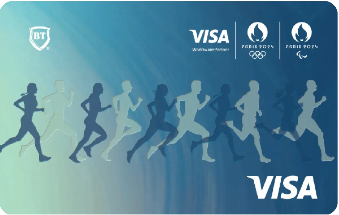 star virtual_olympics
