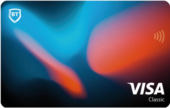 star virtual_classic