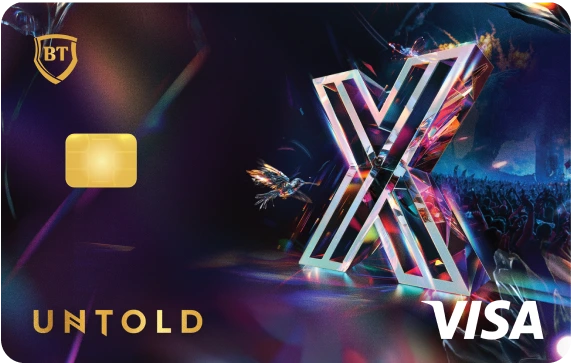star untold_oled