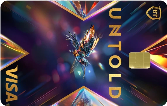 star untold