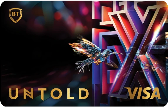star virtual_untold
