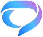 Icona "Messaggio ricevuto"