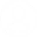 Icona "Messaggio inviato"