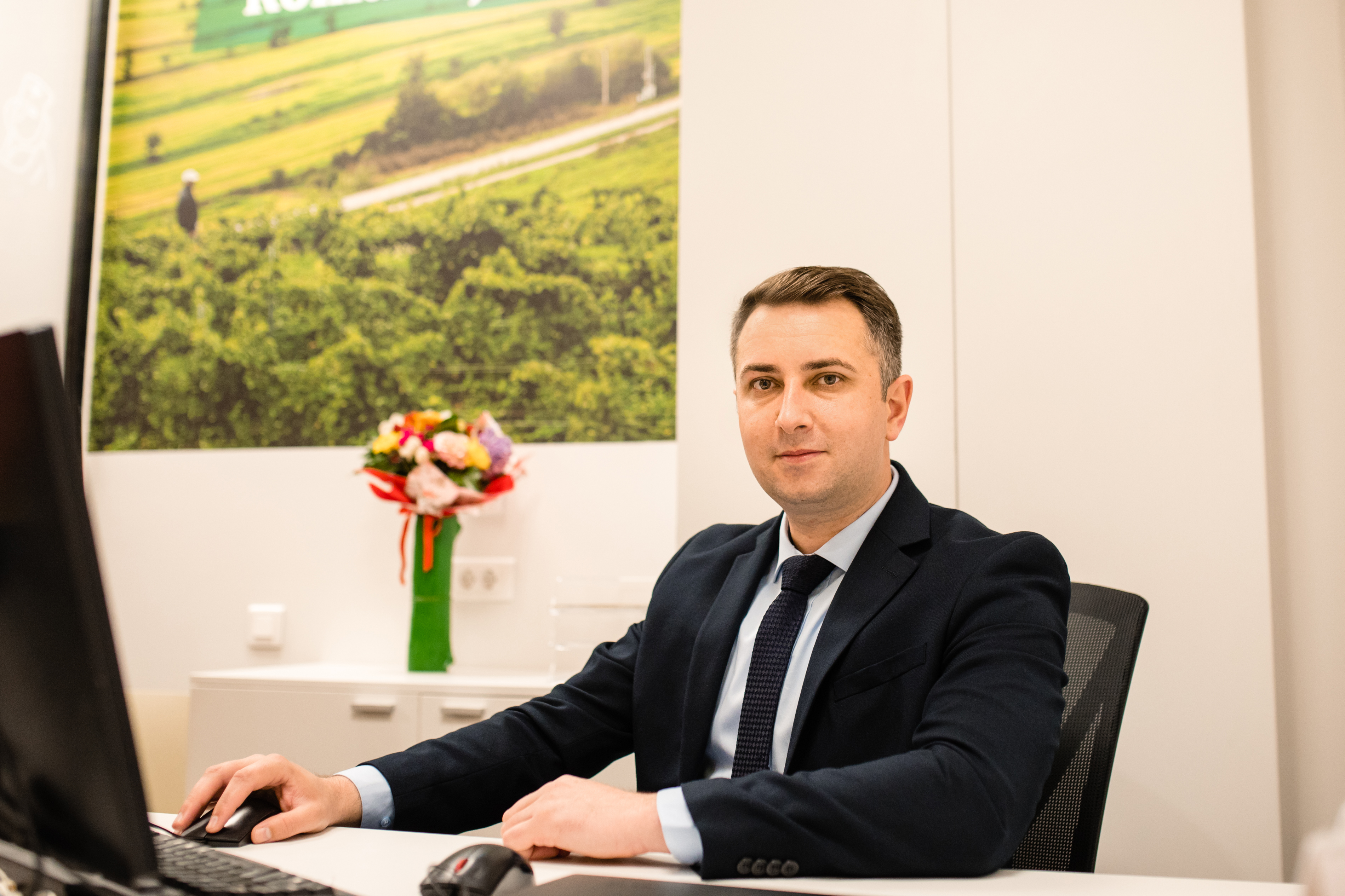 Blog Banca Transilvania Articole Informatii Si Stiri Utile