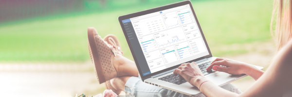 Facturile destepte: Povestea Smart Bill - liderul pietei solutiilor online de facturare si gestiune