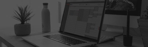 Povestea Calendis, partener BT Store: aplicatia completa de programari online