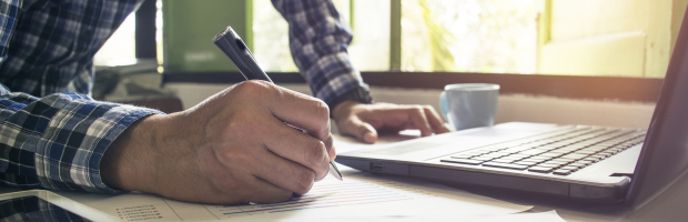 DOCAV, asistentul juridic online al antreprenorilor