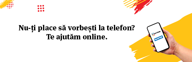 BT Visual Help, o noua metoda digitala pentru gestionarea cardurilor
