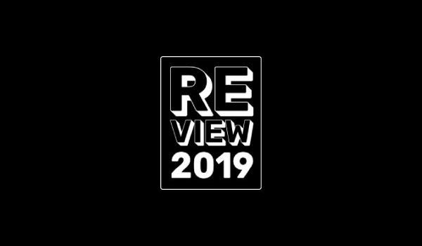Retrospectiva 2019
