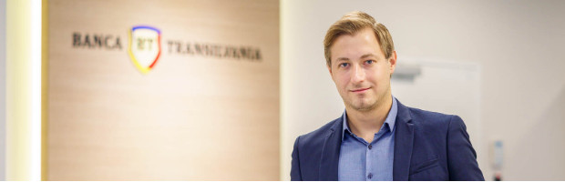 Marian Cojocariu: Banking si dupa finantare