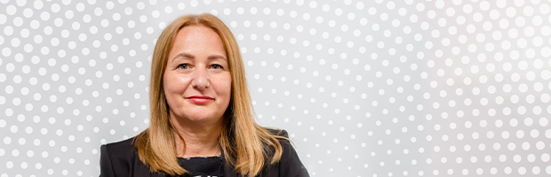 Mariana Chindris: ”NEO, mai mult decat o experienta atractiva”