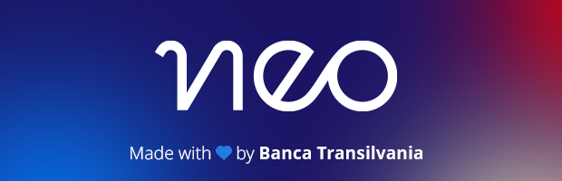 Actualizarea Datelor Personale Banca Transilvania