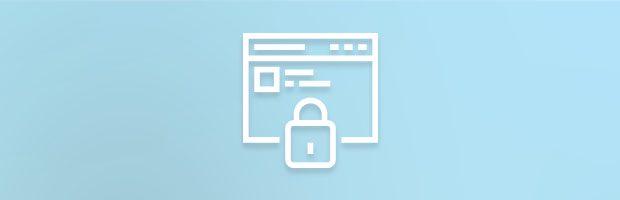 Internet security tips – Tot ce trebuie sa stii pentru a-ti pastra banii in siguranta