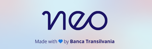 Cum sa-ti faci viata mai usoara cu #neoapp!