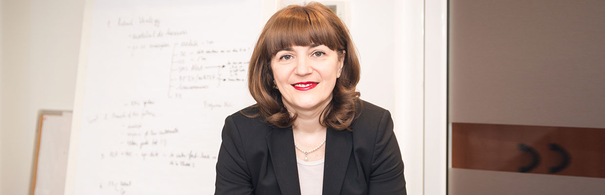 Idea va fi prima banca 100% digitala Made in Romania