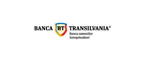 BT Pay - Plateste contactless cu telefonul mobil - Banca Transilvania