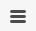 MozillaSettings