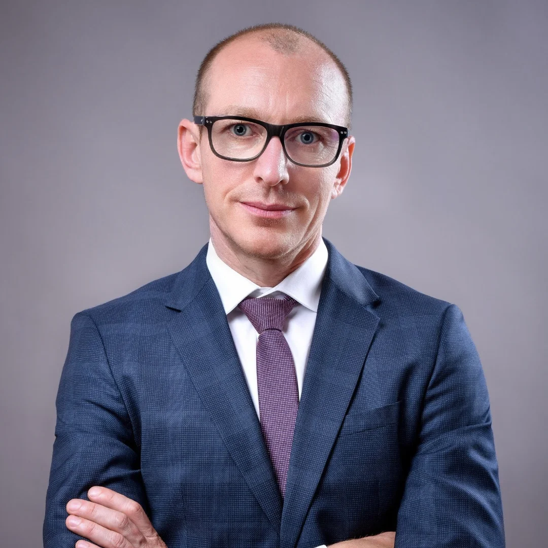 Florin Cazan