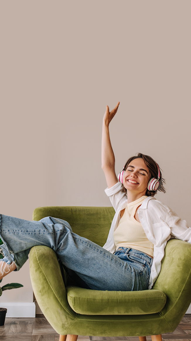 Banca Transilvania. Banca Oamenilor Întreprinzători