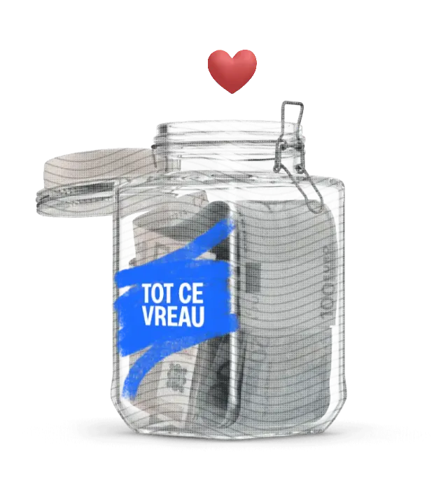 Noul tău card BT - personal-needs-loan