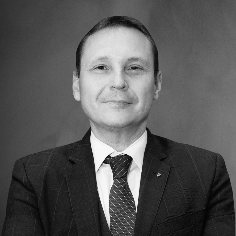 Cosmin Călin