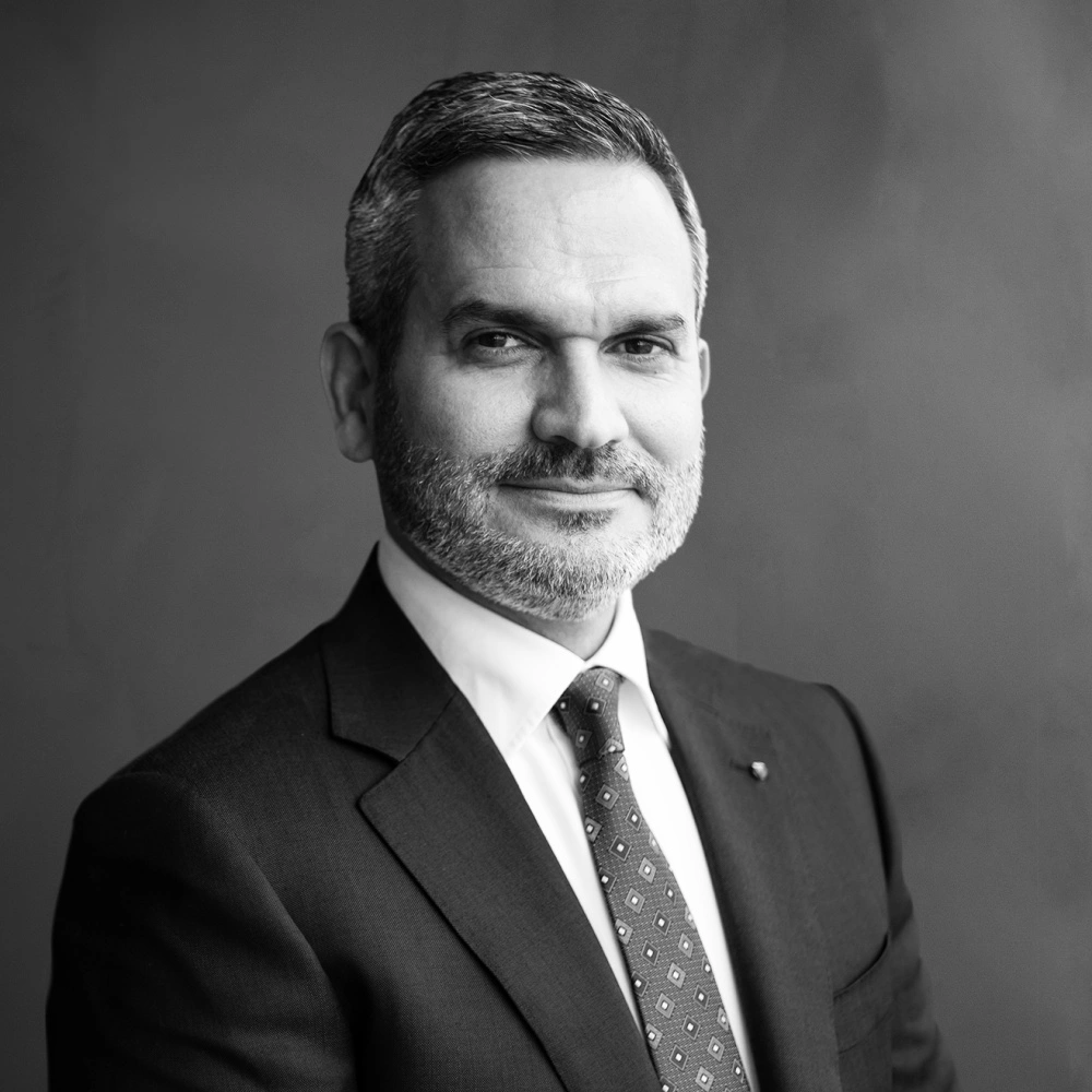 Ömer Tetik