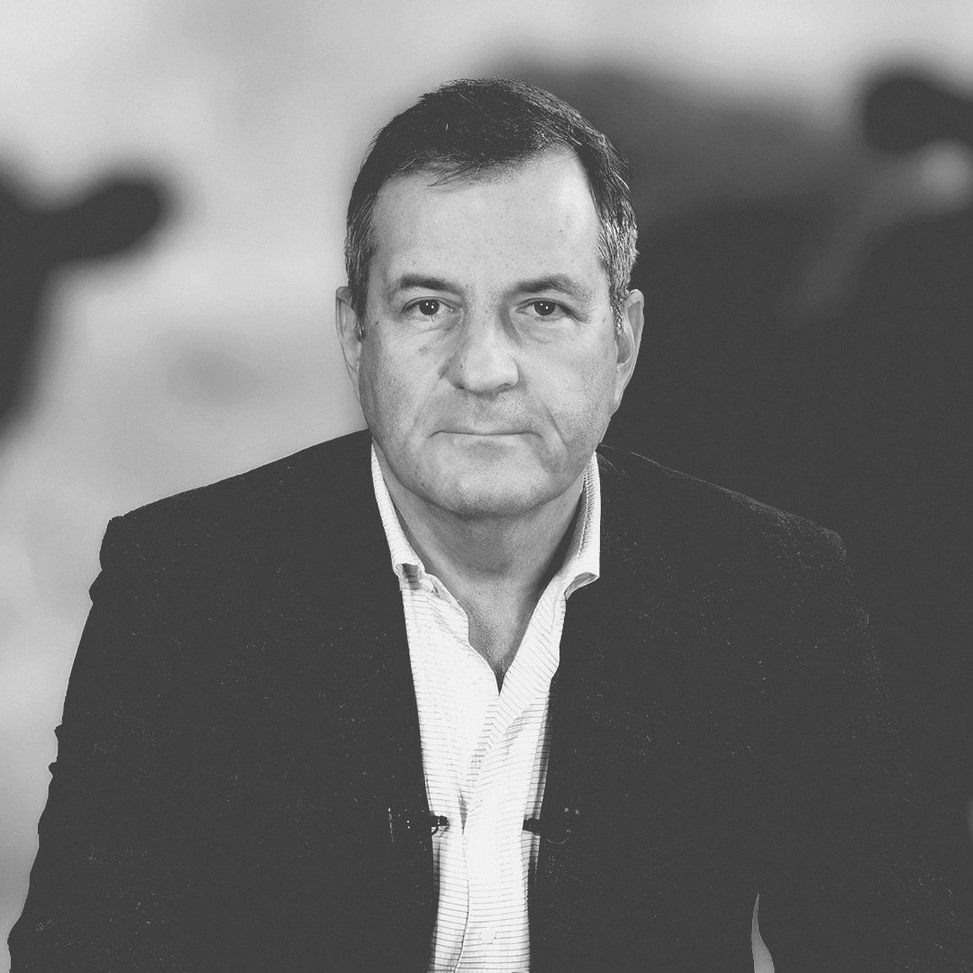 Marcel Olteanu
